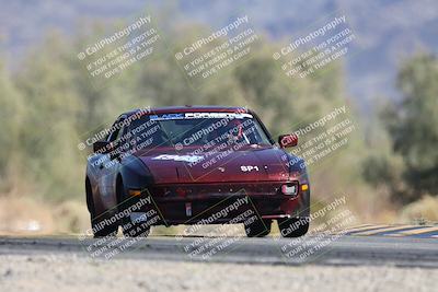 media/Oct-18-2025-PCA San Diego (Sat) [[653db1c827]]/1-Green/Session 4 (Turn 7)/